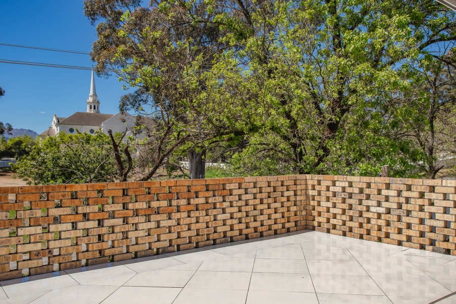 7 Bedroom Property for Sale in Wellington Central Western Cape